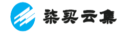 四川柒买云集科技有限公司